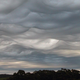 The new Asperitas cloud (mage: Gary McArthur/Cloud Appreciation Society)